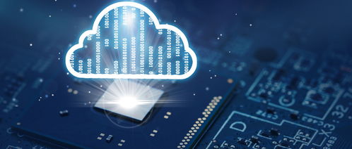 开发一个App需要多少钱？全面解析软件开发的成本构成