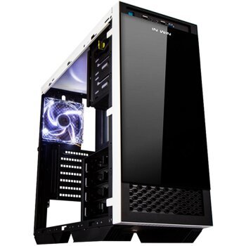 橙派CPAD i7 4790K/GTX980Ti主机 经典硬件组合的深度解析与选购指南