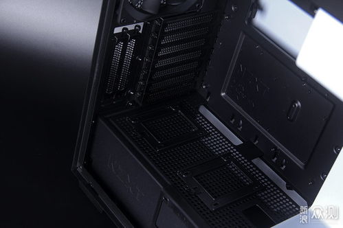 大男人的快乐源泉 打造专属高性能电脑主机硬件指南