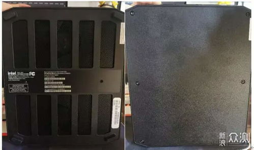 2023年高性价比电脑主机硬件推荐 从入门到进阶，装机党必看指南