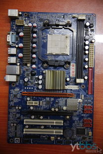 超值二手电脑硬件精品大赏——显示器、显卡、主板等全面更新