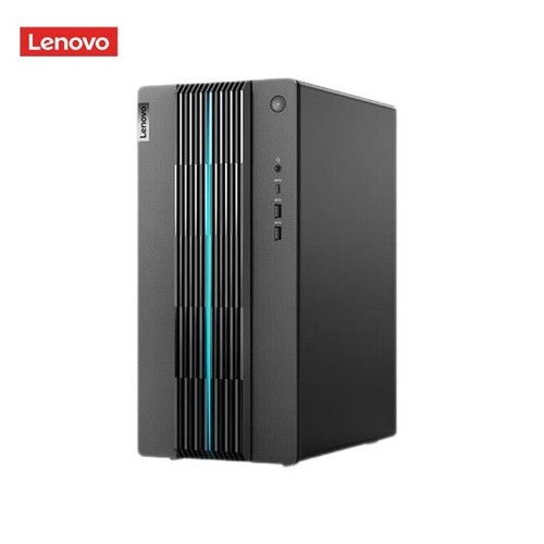 联想GeekPro 17新品台式主机 硬件升级，优惠正当时