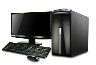 蟑螂入侵计算机主机 原因、危害与处理指南